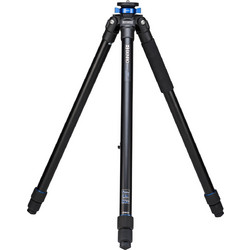 Benro TMA 37AL Mach3 Aluminum