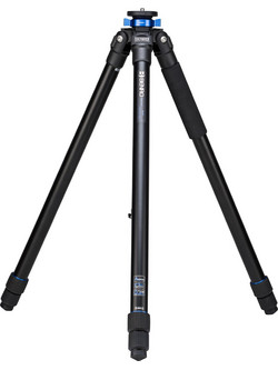 Benro TMA 37AL Mach3 Aluminum
