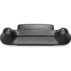 PGYTECH Controller Stick Cover for DJI Mavic Mini