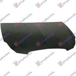 Καπο Εμπρος (Γ) Lancia Delta 08-14 - 039900070