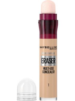 Maybelline Age Rewind 100 Ivory Concealer Stick 6ml