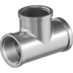 ΤΑΦ ΘΗΛΥΚΑ INOX 304 2" OEM WS9607