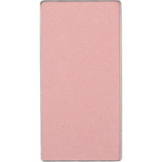 Benecos Natural Refill Rose Please Powder Blush Refills 3gr