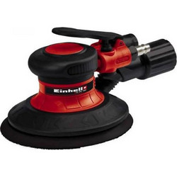ΕΚΚΕΝΤΡΟ ΤΡΙΒΕΙΟ ΑΕΡΟΣ TC-PE 150 6.3bar EINHELL 4133330
