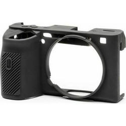 EasyCover camera case για Sony a6600