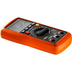 Neo Tools 94-001