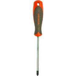 Κατσαβίδι Σταυρού Benman 2x200mm