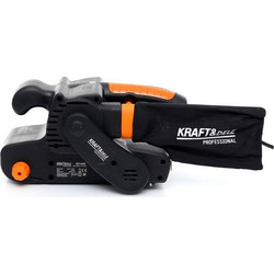 Kraft & Dele KD-1680