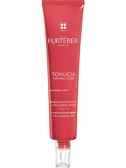 Rene Furterer Tonucia Natural Filler Serum Μαλλιών για Επανόρθωση 75ml