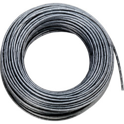 Metabo 6.28430.00 Μεσινέζα Στρογγυλή 2mm x 30m