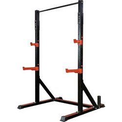 Viking Half Rack BR-150