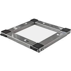 Βάση Κουζίνας Roller 00683 - Τροχήλατη