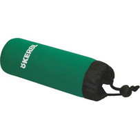 Θερμικό Προστατευτικό Κάλυμμα Για 500 έως 600ml Μπουκάλια Διάμετρο 6,5 εκ. Μήκος 22 εκ