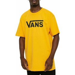 Vans Classic (VN000GGGZ9G)