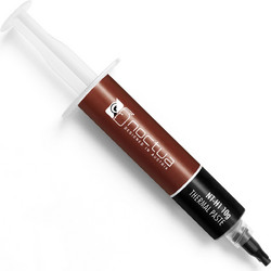 Noctua NT-H1 Thermal Paste 10gr