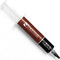 Noctua NT-H1 Thermal Paste 10gr