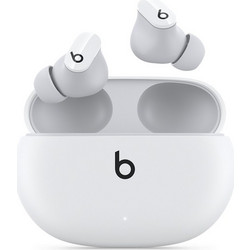 Beats Studio Buds Ακουστικά Bluetooth In Ear Ανθεκτικά στο Νερό White