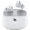 Beats Studio Buds Ακουστικά Bluetooth In Ear Ανθεκτικά στο Νερό White