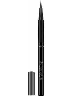 L'Oreal Paris Superliner Perfect Slim Grey