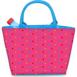 Beper ES.050F Pink
