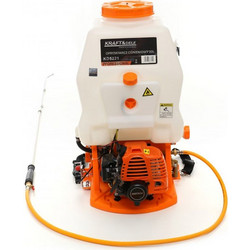 Kraft & Dele KD-5221 20lt