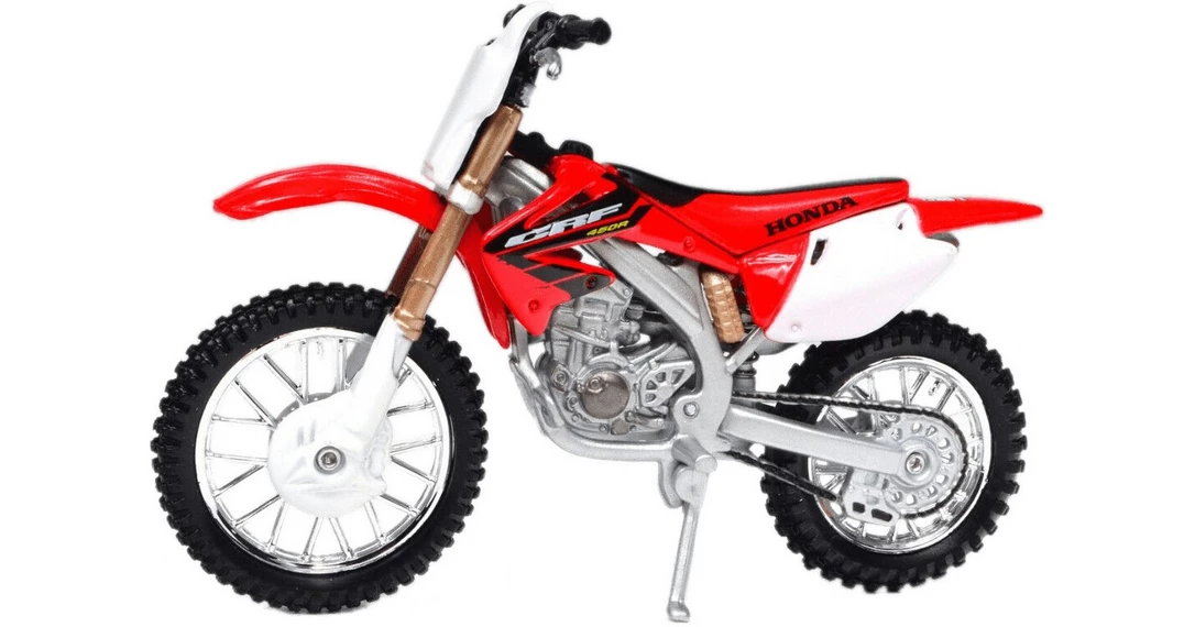 honda crf 450 | BestPrice.gr