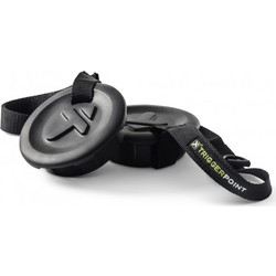TRIGGER POINT GRID CAPS AND STRAP(R)TRI20394 Trigger Point