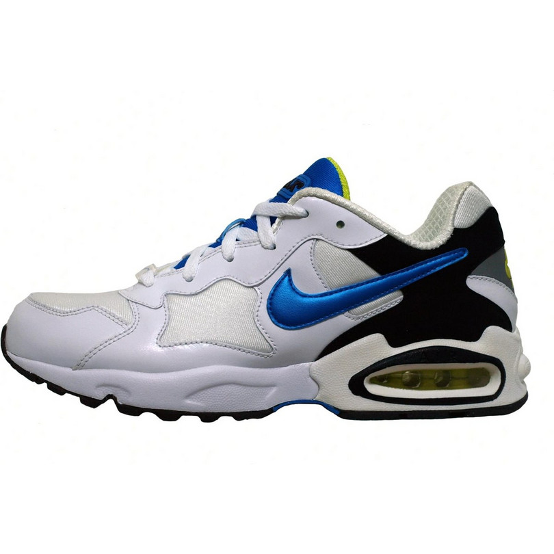 air max 94 triax
