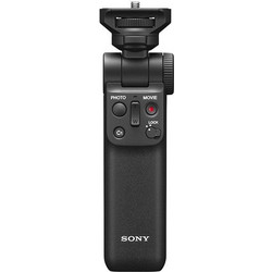 Sony GPVPT2BT Τρίποδο