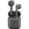 Cellular Line Tuck Ακουστικά Bluetooth Earbud Black