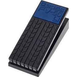 Boss FV-50L