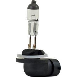 H27 ΛΑΜΠΑ ΑΛΟΓΟΝΟΥ KLAXCAR 12V/27W PGJ 13