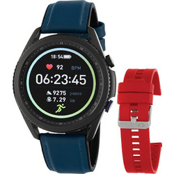 Marea B57011-3 Blue