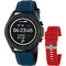 Marea B57011-3 Blue Marea B57011-3 Blue