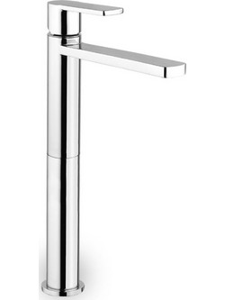ΜΠΑΤΑΡΙΑ ΝΙΠΤΗΡΟΣ ΨΗΛΗ ARMANDO VICARIO GLAM 610041 ΧΡΩΜΕ