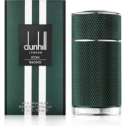 Dunhill Icon Racing Eau de Parfum 100ml
