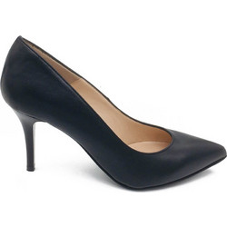 Γόβες WALK 7510