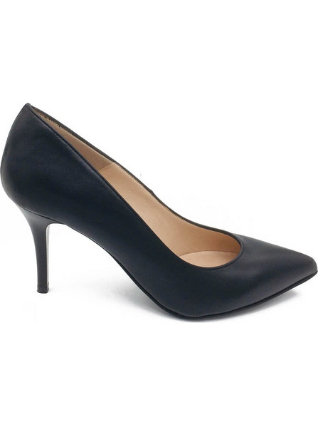 Γόβες WALK 7510