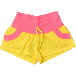 Potre 8622 Yellow/Pink