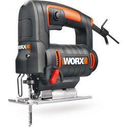 WORX WORX WX477.1