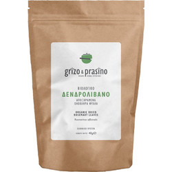 Grizo & Prasino Δεντρολίβανο 40gr