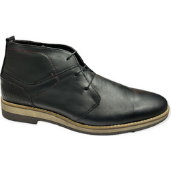 Ridge 700 Black