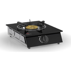 Thermogatz GL.1 01.100.035