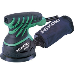 Hikoki SV13YA
