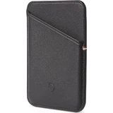 Decoded MagSafe Card Sleeve Brown | BestPrice.gr Decoded MagSafe Card Sleeve Brown | BestPrice.gr