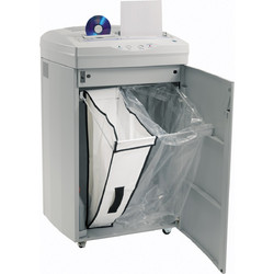 Kobra 400 Combi HS