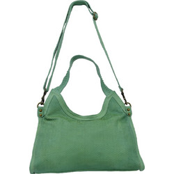 Verde 16-0006225 Aqua