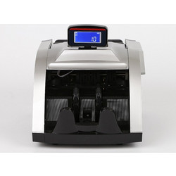 CONCEPTUM 08A UV/MG ΜΕΤΡΗΤΗΣ ΧΑΡΤΟΝΟΜΙΣΜΑΤΩΝ