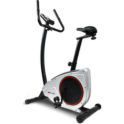 X-Fit Urban 06-003-372 Όρθιο Ποδήλατο Γυμναστικής Ηλεκτρομαγνητικό