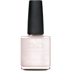 CND Vinylux 297 Slippers Gloss Βερνίκι Νυχιών Μακράς Διαρκείας 15ml